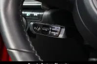 Porsche 992 din 2024 cu 28.360 km - oferta POR173895 - foto 29