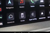 Porsche 992 din 2024 cu 28.360 km - oferta POR173895 - foto 30