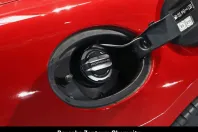 Porsche 992 din 2024 cu 28.360 km - oferta POR173895 - foto 33