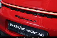 Porsche 992 din 2024 cu 28.360 km - oferta POR173895 - foto 35