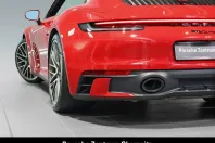 Porsche 992 din 2024 cu 28.360 km - oferta POR173895 - foto 37