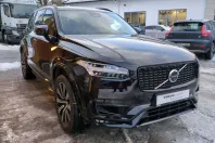 Volvo XC90 din 2022 cu 48.800 km - oferta VOL173896 - foto 3