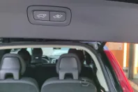 Volvo XC90 din 2022 cu 48.800 km - oferta VOL173896 - foto 7