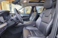 Volvo XC90 din 2022 cu 48.800 km - oferta VOL173896 - foto 8