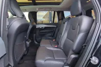 Volvo XC90 din 2022 cu 48.800 km - oferta VOL173896 - foto 9