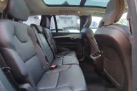 Volvo XC90 din 2022 cu 48.800 km - oferta VOL173896 - foto 10