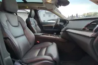 Volvo XC90 din 2022 cu 48.800 km - oferta VOL173896 - foto 11