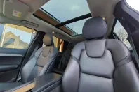 Volvo XC90 din 2022 cu 48.800 km - oferta VOL173896 - foto 12