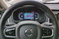 Volvo XC90 din 2022 cu 48.800 km - oferta VOL173896 - foto 18