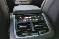 Volvo XC90 din 2022 cu 48.800 km - oferta VOL173896 - foto 21