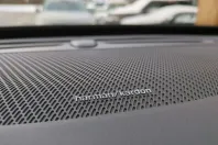 Volvo XC90 din 2022 cu 48.800 km - oferta VOL173896 - foto 22