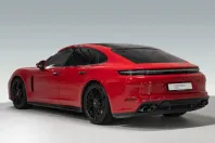 Porsche Panamera din 2025 cu 16.200 km - oferta POR173897 - foto 3