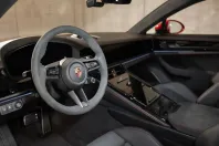 Porsche Panamera din 2025 cu 16.200 km - oferta POR173897 - foto 4