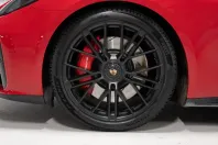 Porsche Panamera din 2025 cu 16.200 km - oferta POR173897 - foto 6