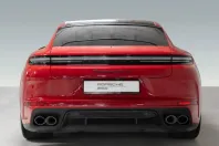 Porsche Panamera din 2025 cu 16.200 km - oferta POR173897 - foto 10