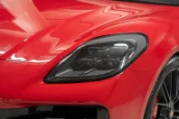 Porsche Panamera din 2025 cu 16.200 km - oferta POR173897 - foto 13