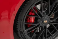 Porsche Panamera din 2025 cu 16.200 km - oferta POR173897 - foto 14