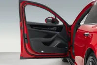 Porsche Panamera din 2025 cu 16.200 km - oferta POR173897 - foto 15