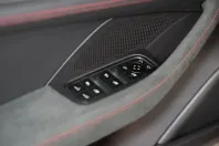 Porsche Panamera din 2025 cu 16.200 km - oferta POR173897 - foto 16