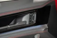 Porsche Panamera din 2025 cu 16.200 km - oferta POR173897 - foto 17