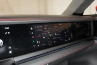 Porsche Panamera din 2025 cu 16.200 km - oferta POR173897 - foto 24