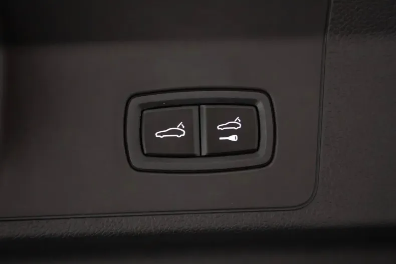 Porsche Panamera din 2025 cu 16.200 km - oferta POR173897 - foto 26