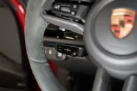 Porsche Panamera din 2025 cu 16.200 km - oferta POR173897 - foto 28