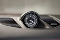 Porsche Panamera din 2025 cu 16.200 km - oferta POR173897 - foto 31