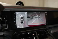 Porsche Panamera din 2025 cu 16.200 km - oferta POR173897 - foto 32