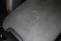 Porsche Panamera din 2025 cu 16.200 km - oferta POR173897 - foto 33