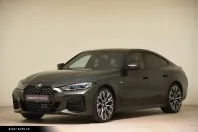 BMW 420 Gran Coupé din 2024 cu 48.900 km - oferta BMW173898 - foto 1