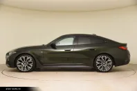 BMW 420 Gran Coupé din 2024 cu 48.900 km - oferta BMW173898 - foto 2