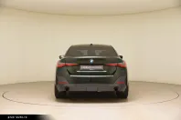 BMW 420 Gran Coupé din 2024 cu 48.900 km - oferta BMW173898 - foto 3