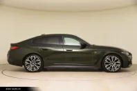 BMW 420 Gran Coupé din 2024 cu 48.900 km - oferta BMW173898 - foto 4