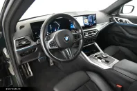 BMW 420 Gran Coupé din 2024 cu 48.900 km - oferta BMW173898 - foto 6