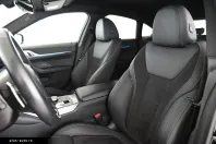 BMW 420 Gran Coupé din 2024 cu 48.900 km - oferta BMW173898 - foto 7