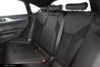 BMW 420 Gran Coupé din 2024 cu 48.900 km - oferta BMW173898 - foto 8