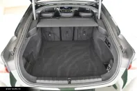 BMW 420 Gran Coupé din 2024 cu 48.900 km - oferta BMW173898 - foto 9