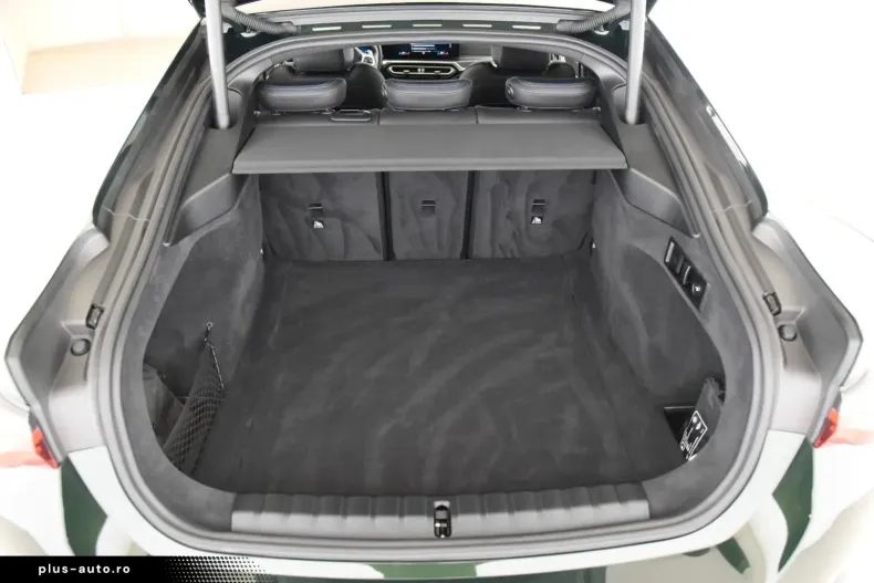 BMW 420 Gran Coupé din 2024 cu 48.900 km - oferta BMW173898 - foto 9