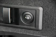 BMW 420 Gran Coupé din 2024 cu 48.900 km - oferta BMW173898 - foto 10