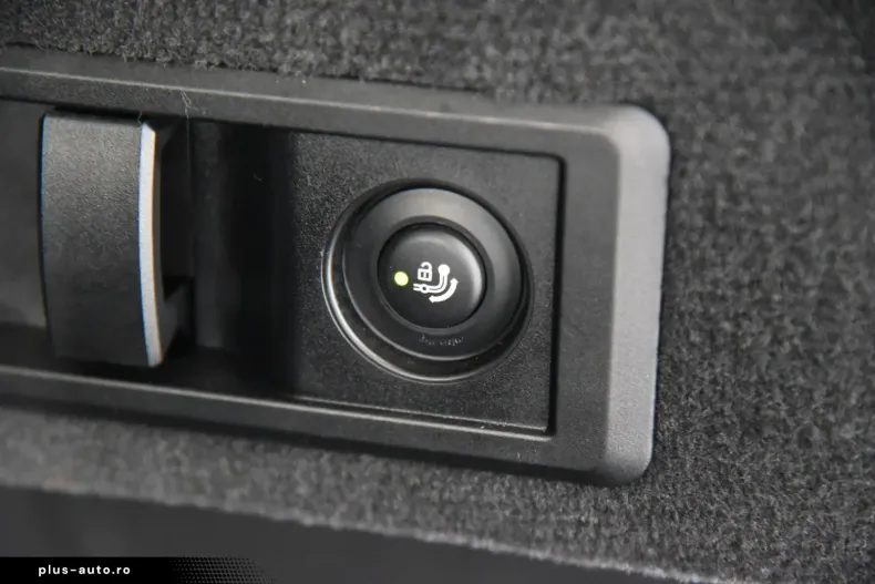 BMW 420 Gran Coupé din 2024 cu 48.900 km - oferta BMW173898 - foto 10