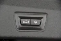 BMW 420 Gran Coupé din 2024 cu 48.900 km - oferta BMW173898 - foto 11