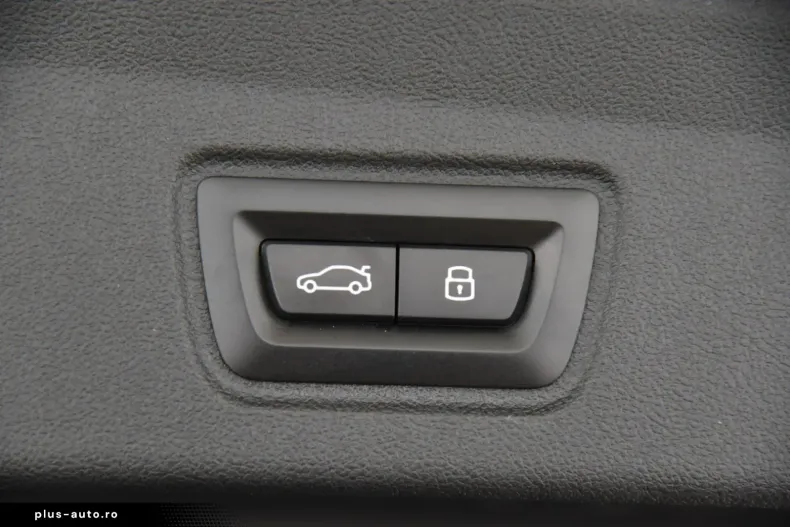 BMW 420 Gran Coupé din 2024 cu 48.900 km - oferta BMW173898 - foto 11