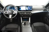 BMW 420 Gran Coupé din 2024 cu 48.900 km - oferta BMW173898 - foto 12