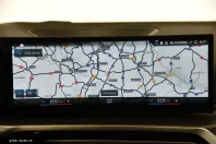 BMW 420 Gran Coupé din 2024 cu 48.900 km - oferta BMW173898 - foto 13