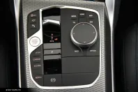 BMW 420 Gran Coupé din 2024 cu 48.900 km - oferta BMW173898 - foto 16