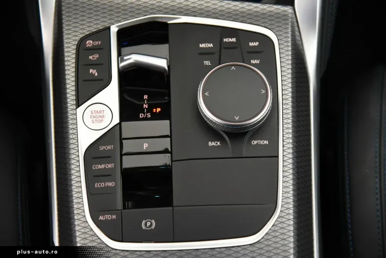 BMW 420 Gran Coupé din 2024 cu 48.900 km - oferta BMW173898 - foto 16