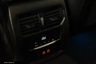 BMW 420 Gran Coupé din 2024 cu 48.900 km - oferta BMW173898 - foto 17