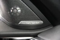 BMW 420 Gran Coupé din 2024 cu 48.900 km - oferta BMW173898 - foto 18