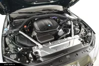 BMW 420 Gran Coupé din 2024 cu 48.900 km - oferta BMW173898 - foto 19